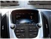 2017 Chevrolet Equinox LS (Stk: TR541A) in Kamloops - Image 23 of 32