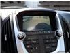 2017 Chevrolet Equinox LS (Stk: TR541A) in Kamloops - Image 24 of 32