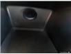 2017 Chevrolet Equinox LS (Stk: TR541A) in Kamloops - Image 25 of 32