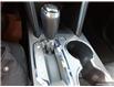 2017 Chevrolet Equinox LS (Stk: TR541A) in Kamloops - Image 26 of 32
