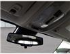 2017 Chevrolet Equinox LS (Stk: TR541A) in Kamloops - Image 27 of 32