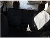 2017 Chevrolet Equinox LS (Stk: TR541A) in Kamloops - Image 28 of 32