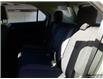 2017 Chevrolet Equinox LS (Stk: TR541A) in Kamloops - Image 29 of 32