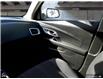 2017 Chevrolet Equinox LS (Stk: TR541A) in Kamloops - Image 32 of 32