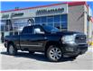 2023 RAM 2500 Limited (Stk: W8889) in Uxbridge - Image 2 of 9