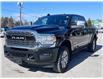 2023 RAM 2500 Limited (Stk: W8889) in Uxbridge - Image 4 of 9
