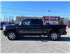 2023 RAM 2500 Limited (Stk: W8889) in Uxbridge - Image 5 of 9