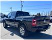 2023 RAM 2500 Limited (Stk: W8889) in Uxbridge - Image 6 of 9