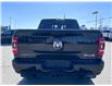 2023 RAM 2500 Limited (Stk: W8889) in Uxbridge - Image 7 of 9