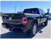 2023 RAM 2500 Limited (Stk: W8889) in Uxbridge - Image 8 of 9