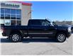 2023 RAM 2500 Limited (Stk: W8889) in Uxbridge - Image 9 of 9