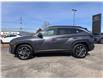 2025 Hyundai Tucson Hybrid Ultimate (Stk: 13438) in Smiths Falls - Image 2 of 7