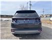 2025 Hyundai Tucson Hybrid Ultimate (Stk: 13438) in Smiths Falls - Image 3 of 7