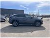2025 Hyundai Tucson Hybrid Ultimate (Stk: 13438) in Smiths Falls - Image 4 of 7