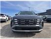 2025 Hyundai Tucson Hybrid Ultimate (Stk: 13438) in Smiths Falls - Image 5 of 7