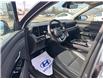 2025 Hyundai Tucson Hybrid Ultimate (Stk: 13438) in Smiths Falls - Image 6 of 7