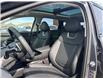 2025 Hyundai Tucson Hybrid Ultimate (Stk: 13438) in Smiths Falls - Image 7 of 7