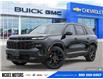 2025 Chevrolet Traverse RS (Stk: 165856) in Goderich - Image 1 of 22