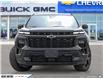 2025 Chevrolet Traverse RS (Stk: 165856) in Goderich - Image 2 of 22