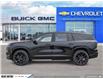 2025 Chevrolet Traverse RS (Stk: 165856) in Goderich - Image 3 of 22