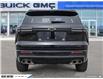 2025 Chevrolet Traverse RS (Stk: 165856) in Goderich - Image 5 of 22