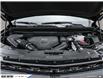 2025 Chevrolet Traverse RS (Stk: 165856) in Goderich - Image 6 of 22
