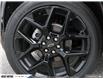 2025 Chevrolet Traverse RS (Stk: 165856) in Goderich - Image 7 of 22