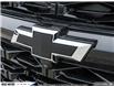 2025 Chevrolet Traverse RS (Stk: 165856) in Goderich - Image 8 of 22
