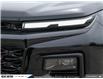 2025 Chevrolet Traverse RS (Stk: 165856) in Goderich - Image 9 of 22