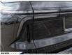 2025 Chevrolet Traverse RS (Stk: 165856) in Goderich - Image 10 of 22