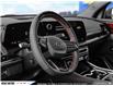 2025 Chevrolet Traverse RS (Stk: 165856) in Goderich - Image 11 of 22