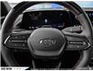 2025 Chevrolet Traverse RS (Stk: 165856) in Goderich - Image 12 of 22