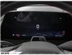 2025 Chevrolet Traverse RS (Stk: 165856) in Goderich - Image 13 of 22