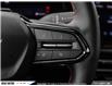 2025 Chevrolet Traverse RS (Stk: 165856) in Goderich - Image 14 of 22