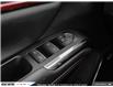 2025 Chevrolet Traverse RS (Stk: 165856) in Goderich - Image 15 of 22