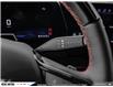 2025 Chevrolet Traverse RS (Stk: 165856) in Goderich - Image 16 of 22