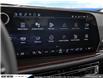 2025 Chevrolet Traverse RS (Stk: 165856) in Goderich - Image 17 of 22