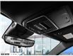 2025 Chevrolet Traverse RS (Stk: 165856) in Goderich - Image 18 of 22