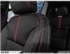 2025 Chevrolet Traverse RS (Stk: 165856) in Goderich - Image 19 of 22