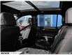 2025 Chevrolet Traverse RS (Stk: 165856) in Goderich - Image 20 of 22