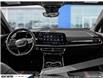 2025 Chevrolet Traverse RS (Stk: 165856) in Goderich - Image 21 of 22