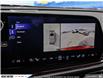 2025 Chevrolet Traverse RS (Stk: 165856) in Goderich - Image 22 of 22