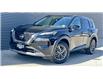 2022 Nissan Rogue S (Stk: 25157A) in London - Image 1 of 30