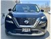 2022 Nissan Rogue S (Stk: 25157A) in London - Image 2 of 30