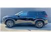 2022 Nissan Rogue S (Stk: 25157A) in London - Image 3 of 30