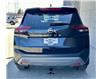 2022 Nissan Rogue S (Stk: 25157A) in London - Image 5 of 30