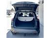 2022 Nissan Rogue S (Stk: 25157A) in London - Image 6 of 30