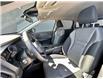 2022 Nissan Rogue S (Stk: 25157A) in London - Image 7 of 30