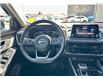 2022 Nissan Rogue S (Stk: 25157A) in London - Image 11 of 30