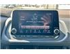 2022 Nissan Rogue S (Stk: 25157A) in London - Image 15 of 30